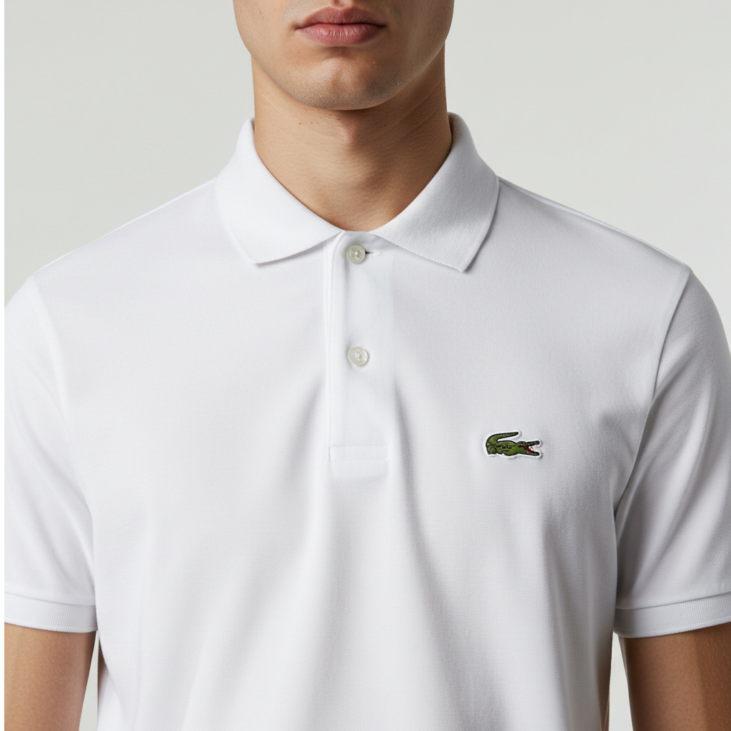 Polo Shirts