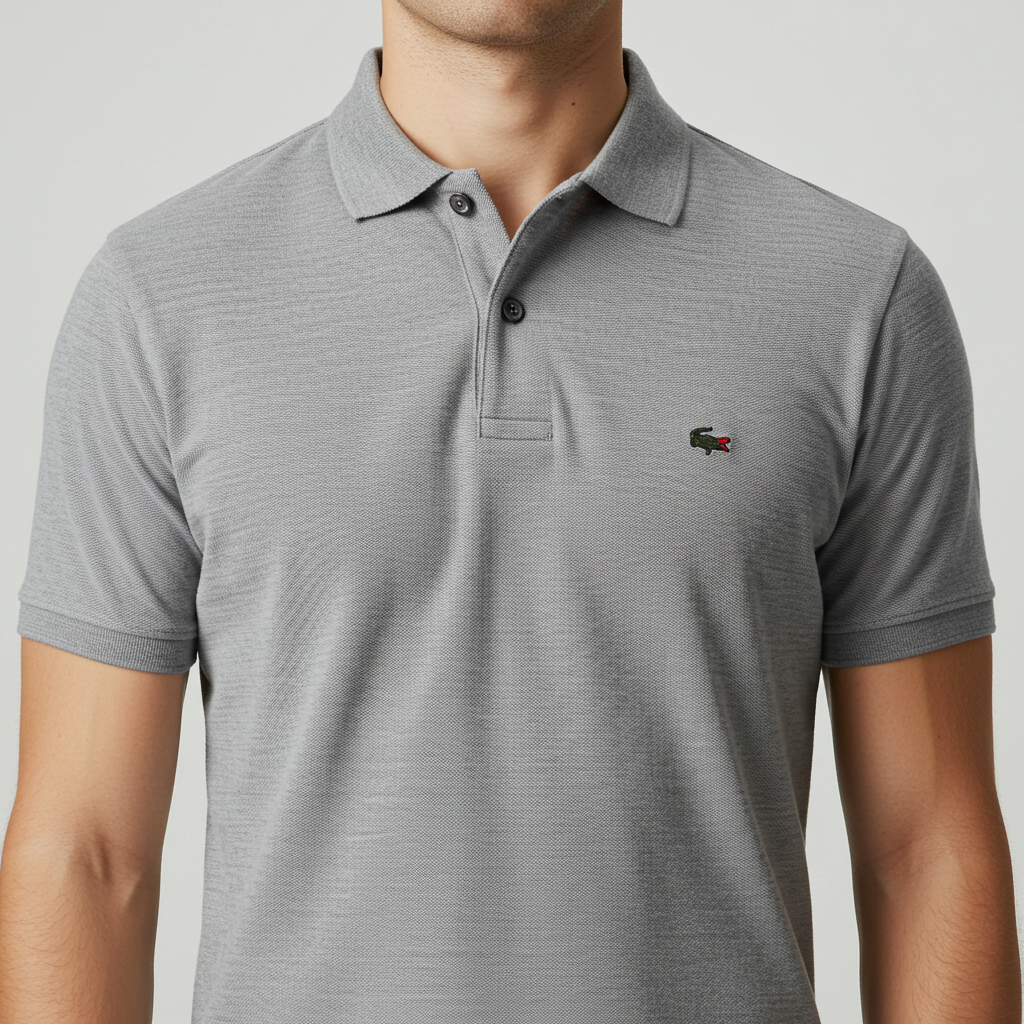 Polo Shirts